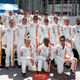 Photo credit: Toyota Racing